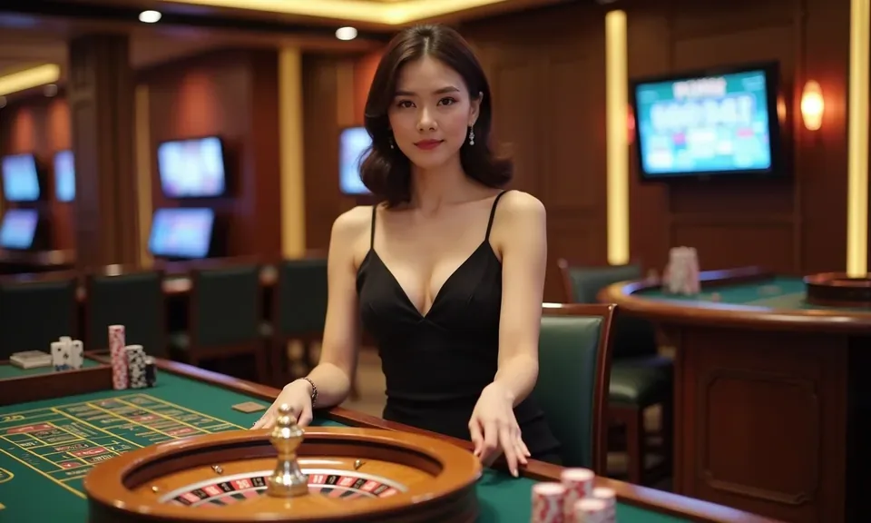 mcw87 Mở tài khoản mcw87 ngay trên điện thoại